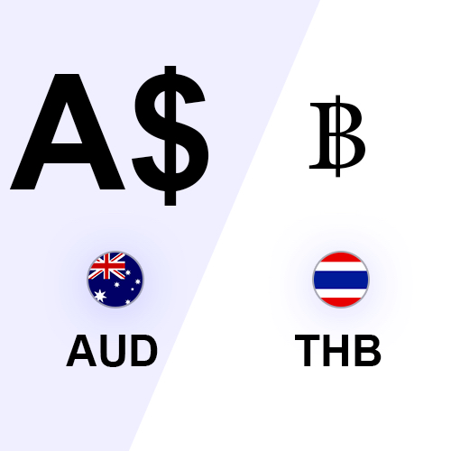 Convert 1000 Australian Dollar In Thai Baht Today AUD To THB