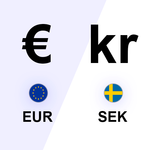 Zazwyczaj Konwersja Pewnie Kr To Euro Conversion Labe Rurka Do 