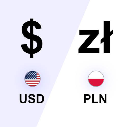 100 Zloty To Dollar